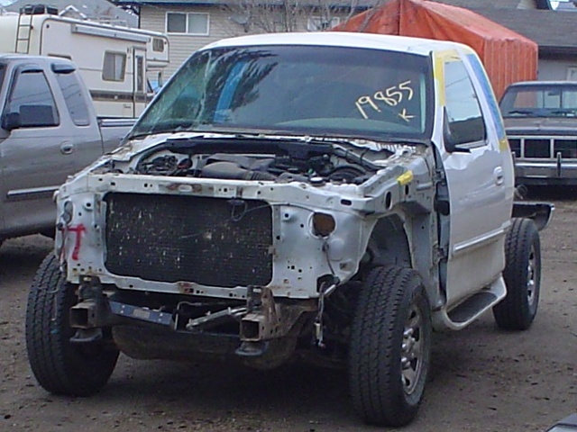 2001 F150 7700 Cab Removal-dsc06122.jpg