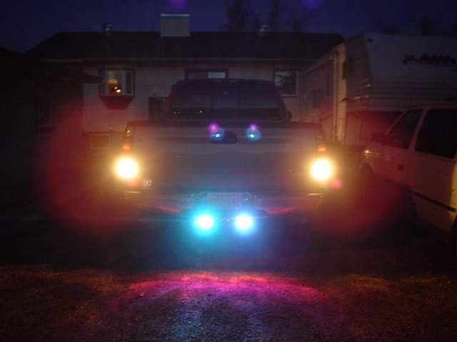 Secondary reverse lights, Pics-dsc00600.jpg