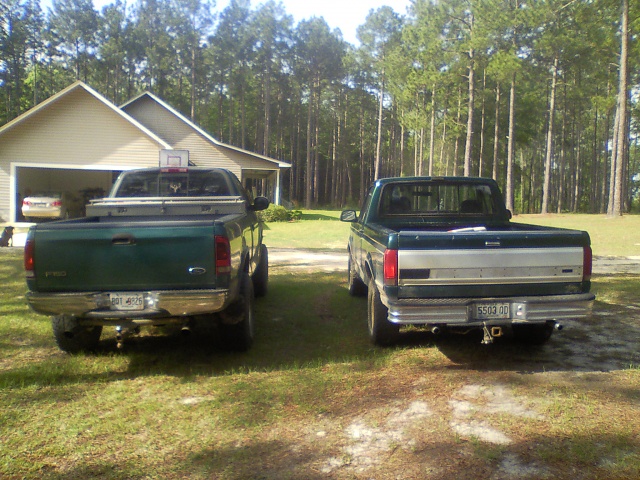 cleaned up the 2 f150s 2day-2-fods-2.jpg