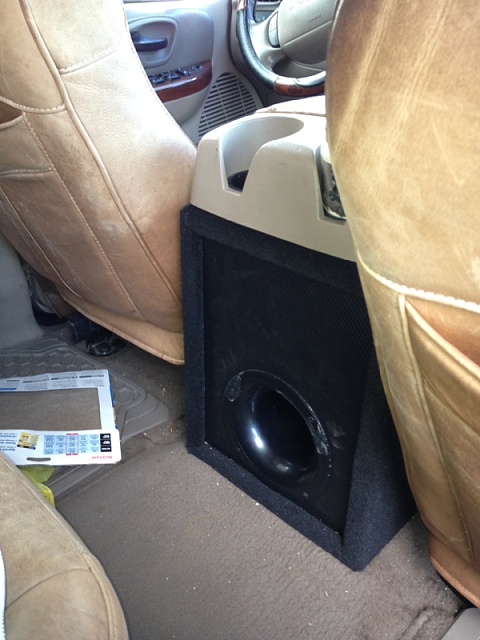 10&quot; sub in a 01 f150 king ranch. Help-image-3605026270.jpg