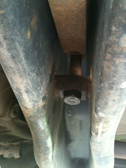 Would my torsion bars be cranked?-image-2302035651.jpg