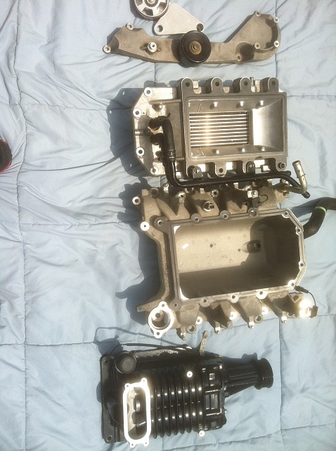 5.4L Supercharger-img_4712.jpg