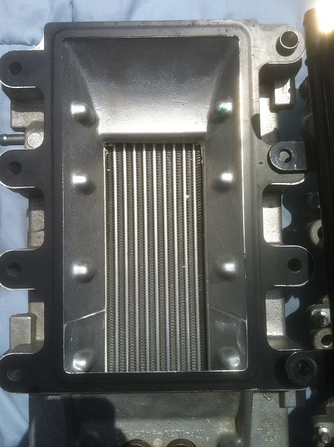 5.4L Supercharger-img_4711.jpg