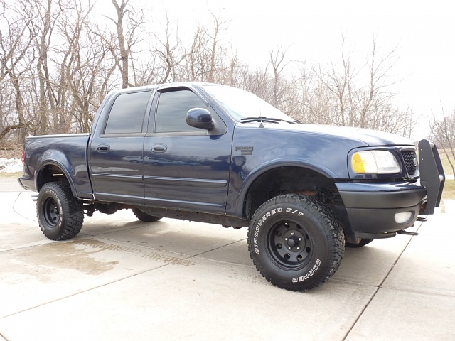 Favorite pic of your truck? 97-03 only-knoble-017small.jpg