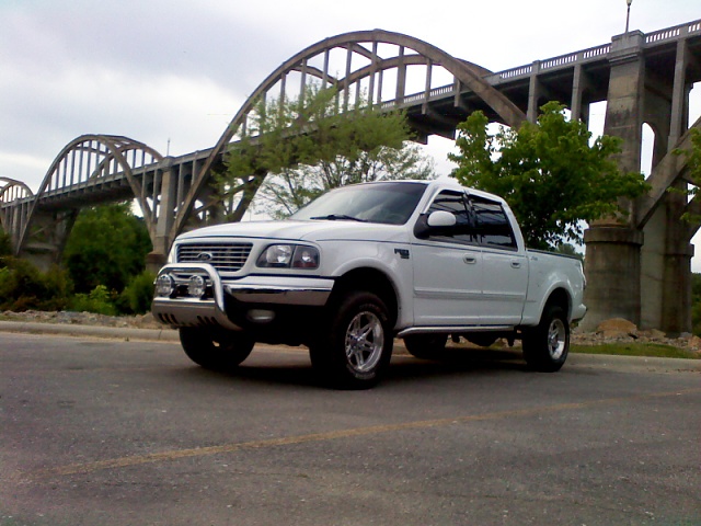 Favorite pic of your truck? 97-03 only-image-4123371615.jpg