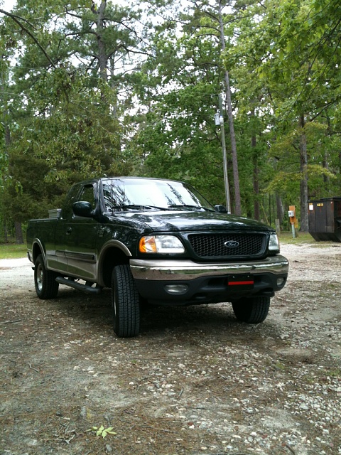 Favorite pic of your truck? 97-03 only-image-2707124044.jpg