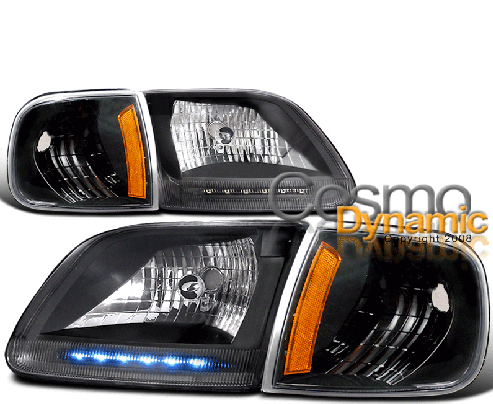 New headlights i just ordered what you think-headlight.jpg