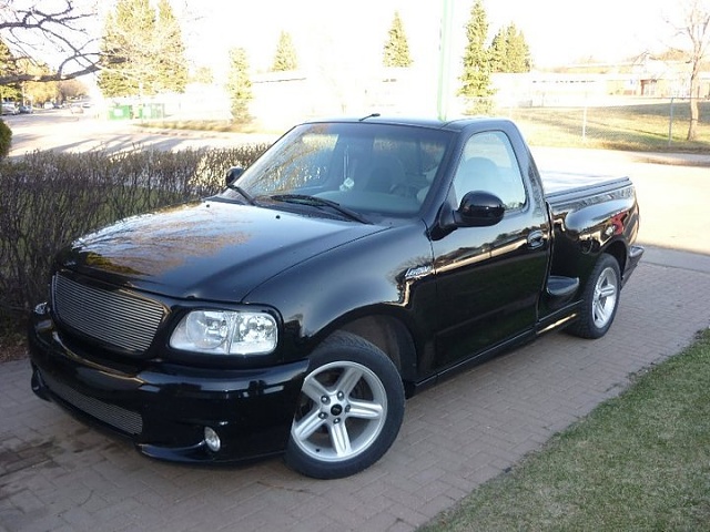 Favorite pic of your truck? 97-03 only-image-580552602.jpg