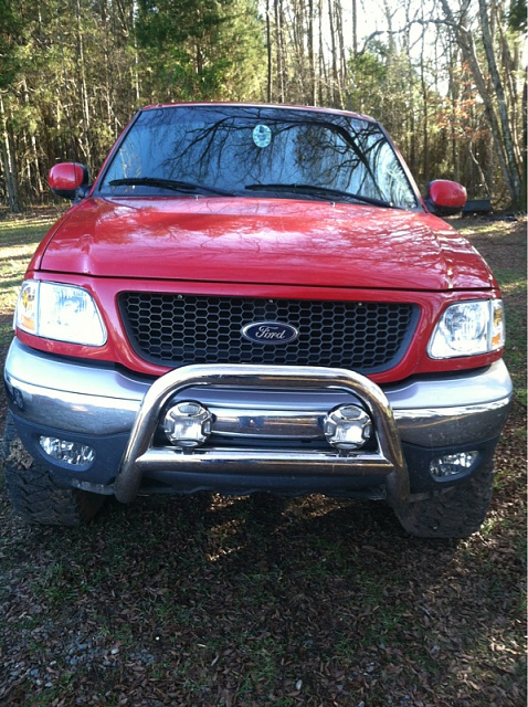 Post your bull bars/bumpers/gaurds!-image-3497521915.jpg