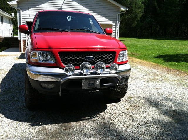 Post your bull bars/bumpers/gaurds!-image-4024945619.jpg