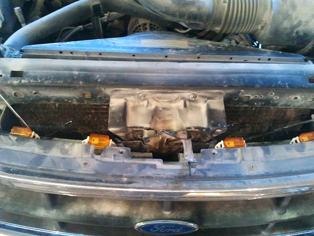 Grill lights led-forumrunner_20120507_225356.jpg