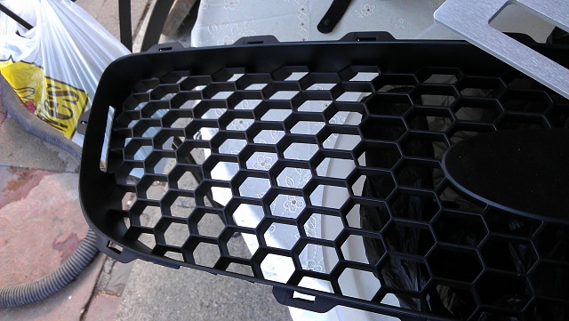Raptor inspired grille on 03'-imag1071.jpg