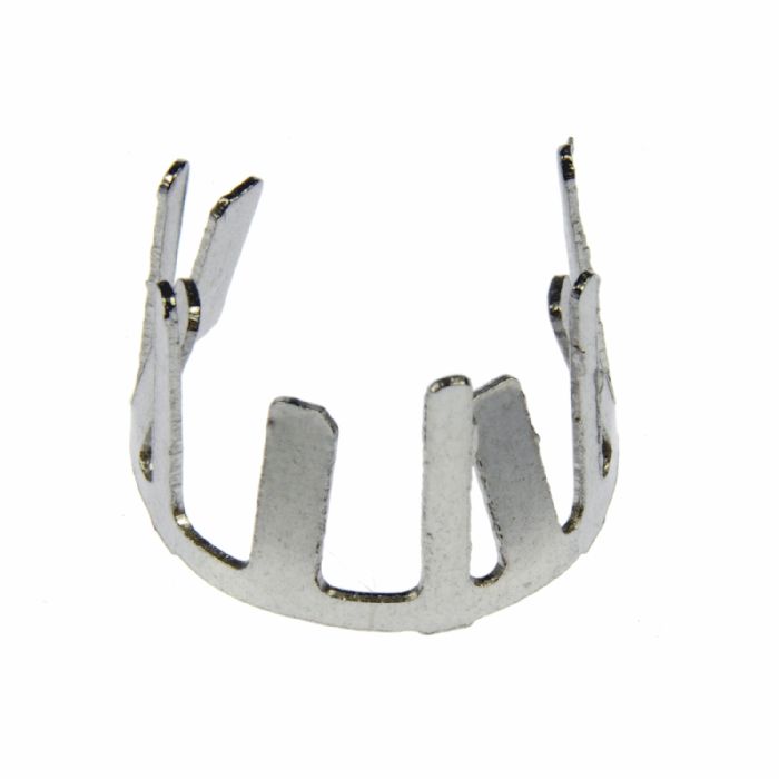Cannot Find - Fuel Filter / Line retainer clip - Ford F150 Forum ...