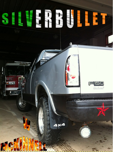 Show'em Off!!! Post up 97-03 trucks!-silverbulllet.jpg