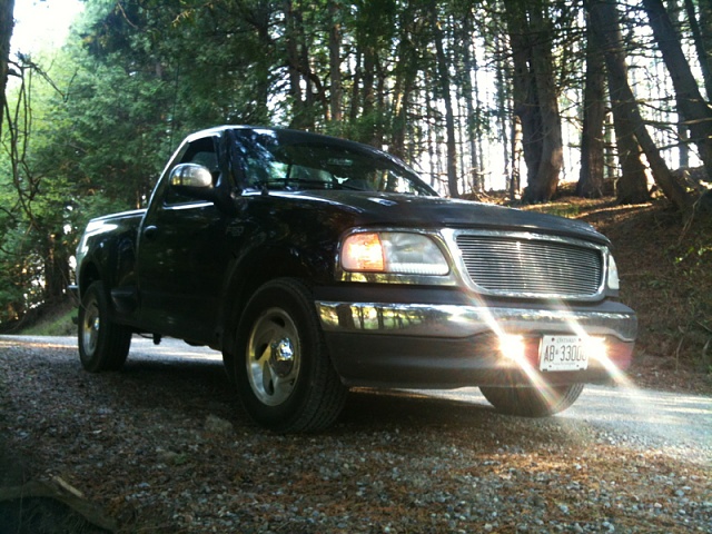 Favorite pic of your truck? 97-03 only-image-2978931973.jpg