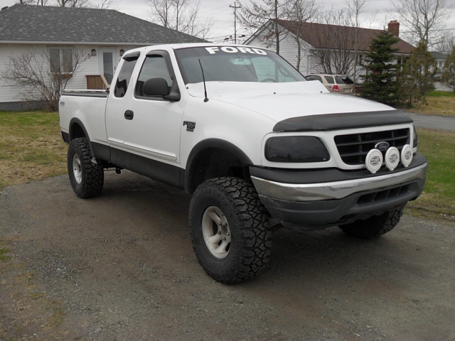 Let's see your lifted trucks!!!-mitchs-pics-139.jpg