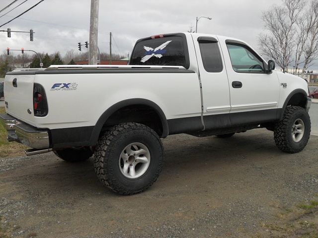 Let's see your lifted trucks!!!-mitchs-pics-136.jpg
