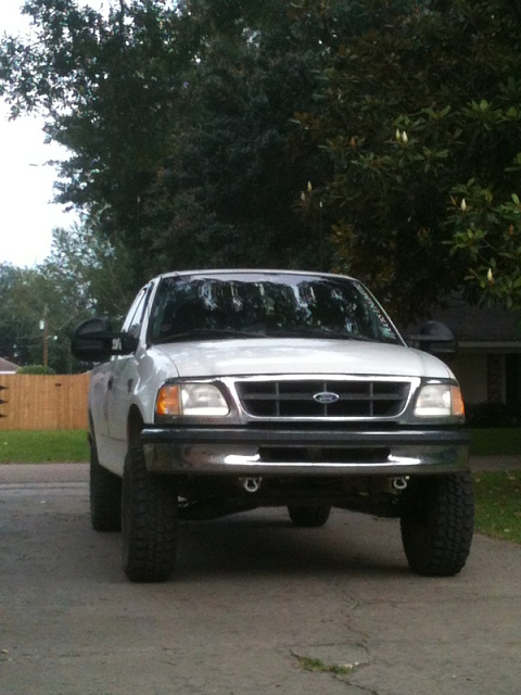 Let's see your lifted trucks!!!-image-4266180196.jpg
