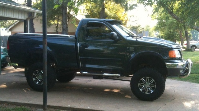 Let's see your lifted trucks!!!-img_2142.jpg