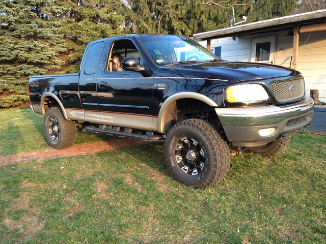Let's see your lifted trucks!!!-image-3920921625.jpg