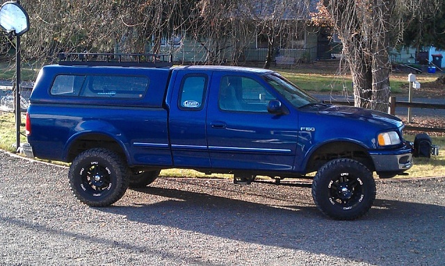 Let's see your lifted trucks!!!-my-truck.jpg