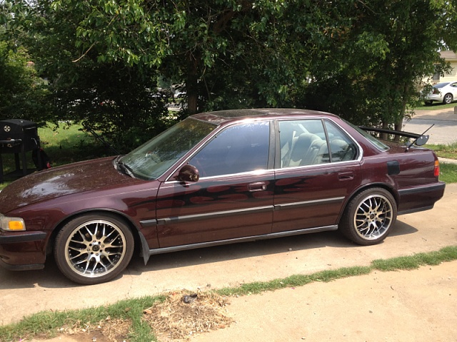 Shocks-image-2903857504.jpg