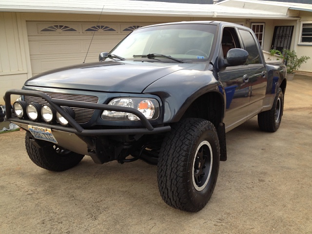 Baja Trucks, Trophy Trucks, Prerunners?-image-203739040.jpg