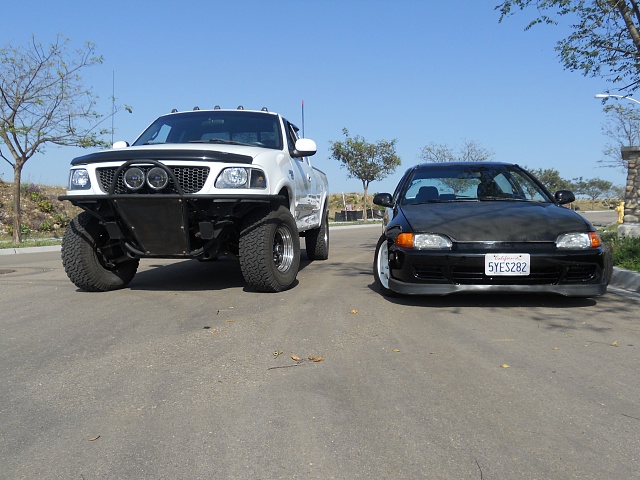 Baja Trucks, Trophy Trucks, Prerunners?-truck-5.jpg