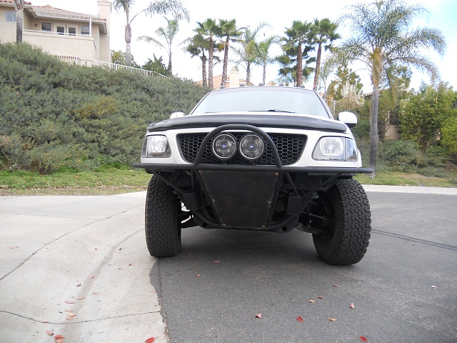 Baja Trucks, Trophy Trucks, Prerunners?-truck-6.jpg