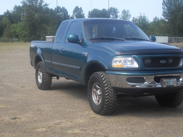 Favorite pic of your truck? 97-03 only-415511_10150843270091799_2112179273_o.jpg