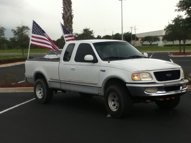 Favorite pic of your truck? 97-03 only-image-107003090.jpg