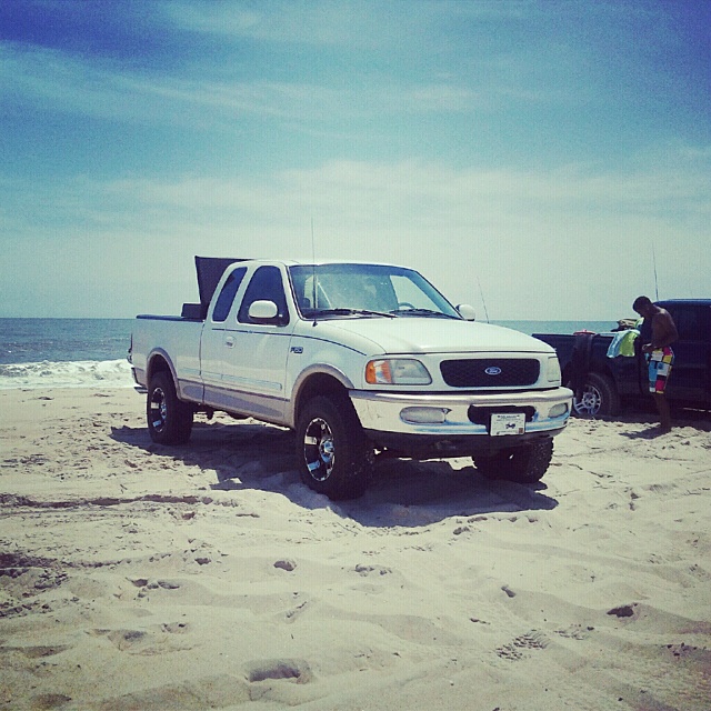 Favorite pic of your truck? 97-03 only-forumrunner_20120529_235043.jpg