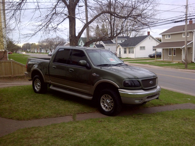 Favorite pic of your truck? 97-03 only-summerside-20120501-00720.jpg