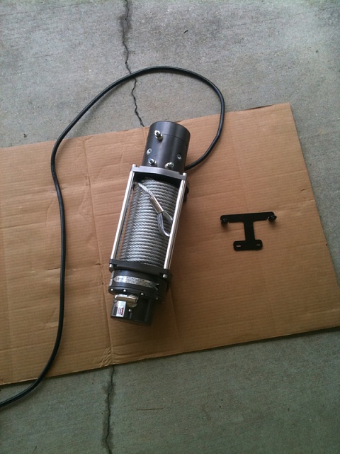 New winch-image-2196456042.jpg