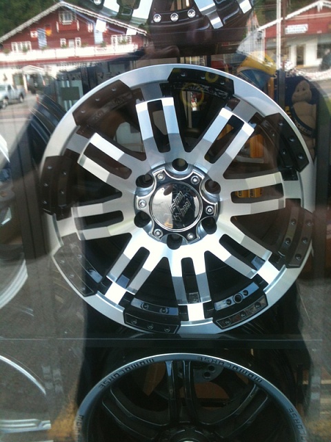 New rims-image-920405645.jpg