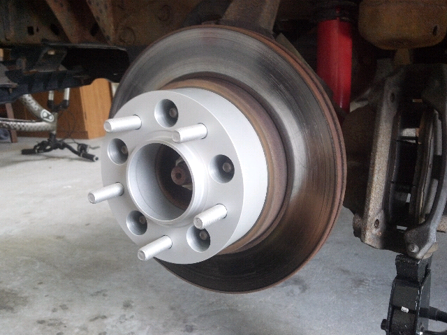 Wheel Spacer Dilemma-forumrunner_20120621_174615.jpg