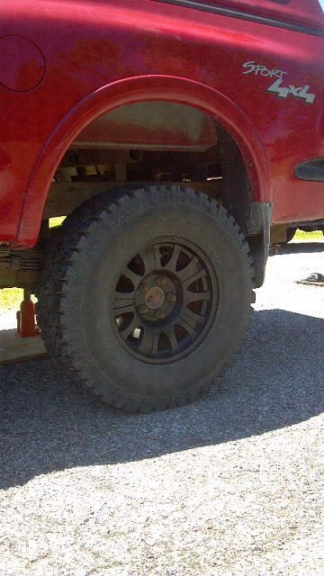 Plasti dip-forumrunner_20120622_125025.jpg