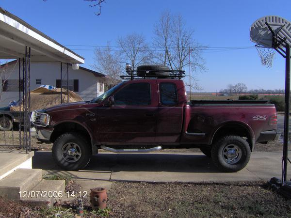 Offroad roof racks?-image-274735284.jpg