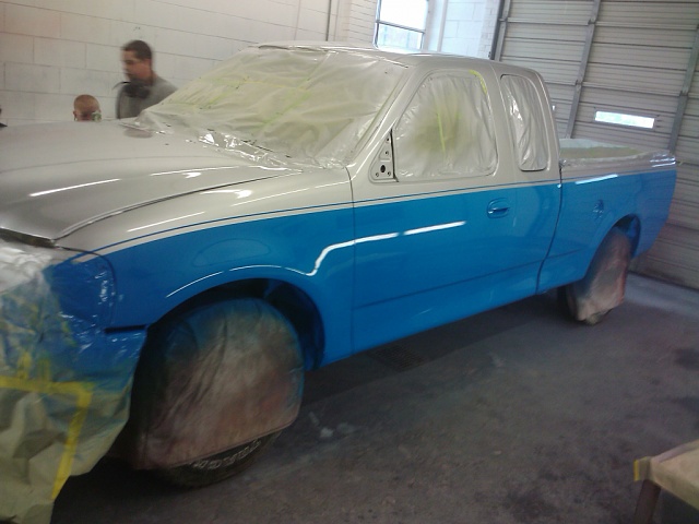 Repainting the truck...what color!?-image-3963721581.jpg