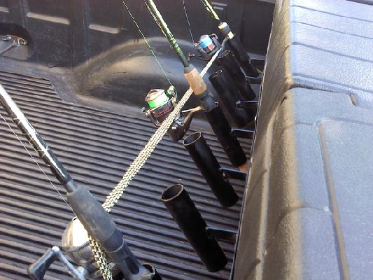Homemade Fishing Rod Racks-image-431329128.jpg