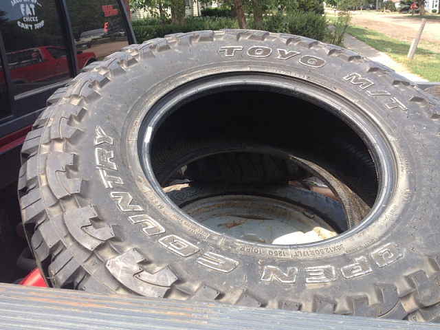 New tires-image-863276726.jpg