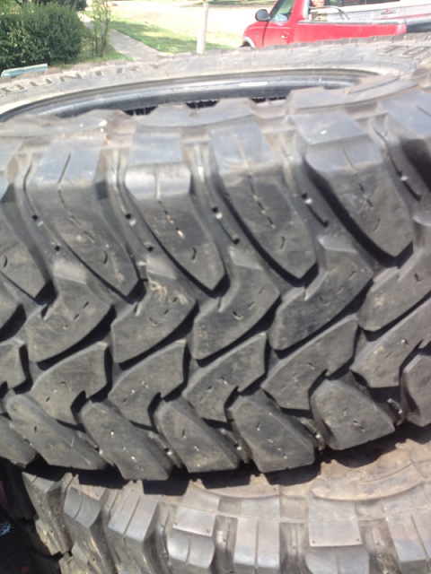New tires-image-1788633054.jpg