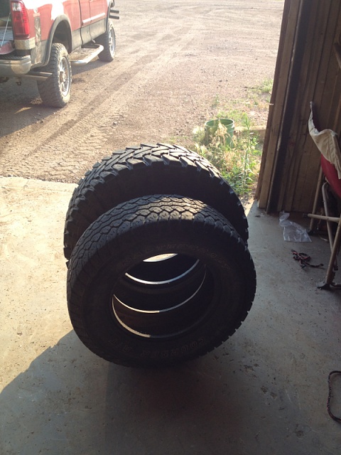 New tires-image-2255250329.jpg