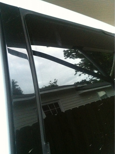 rear passenger side window problem-image-931869157.jpg