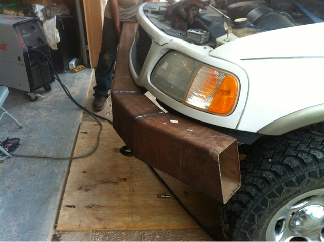 Replacement Bumper Build-image-2560240906.jpg