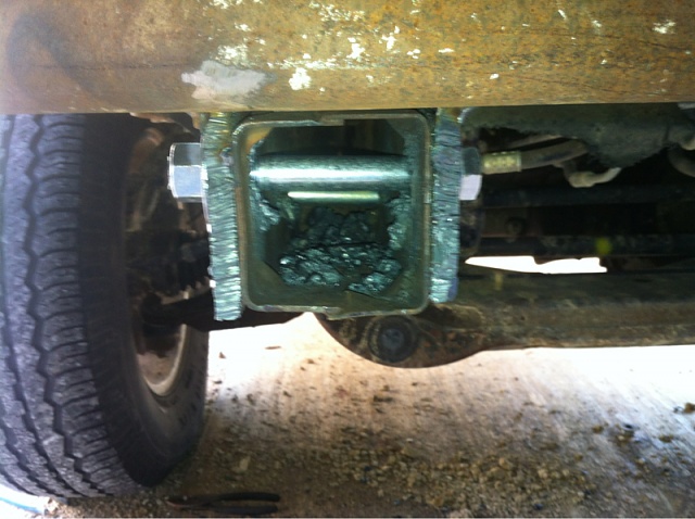 Replacement Bumper Build-image-2429936549.jpg