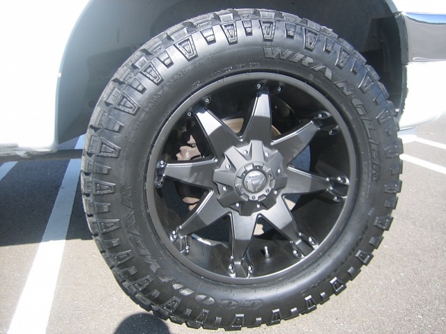All of us with a 5x135 bolt pattern...POST UR WHEELS!  Not many in 5x135 :)-img_8798.jpg