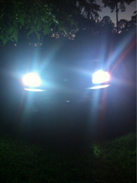 Quick HID Question-image-1399500171.jpg