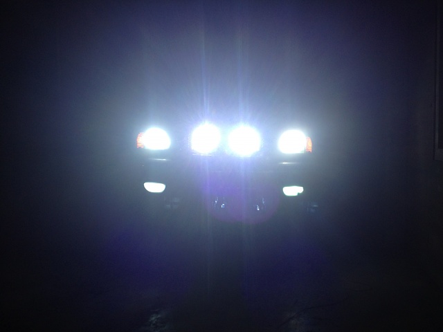 Quick HID Question-image-741675588.jpg