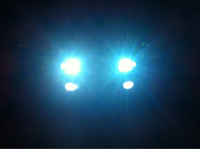 Quick HID Question-image-2237770772.jpg